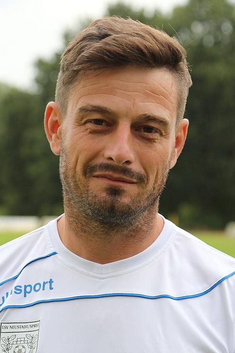 Foto: Werner Müller