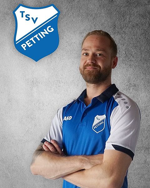 Foto: TSV Petting