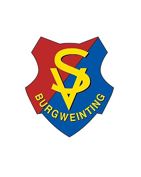 Foto: SV Burgweinting