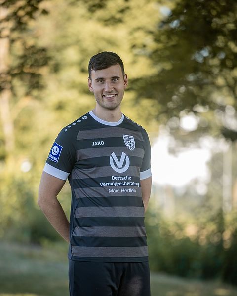 Marc Hertlein