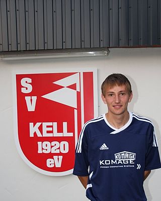 Michael Kopp