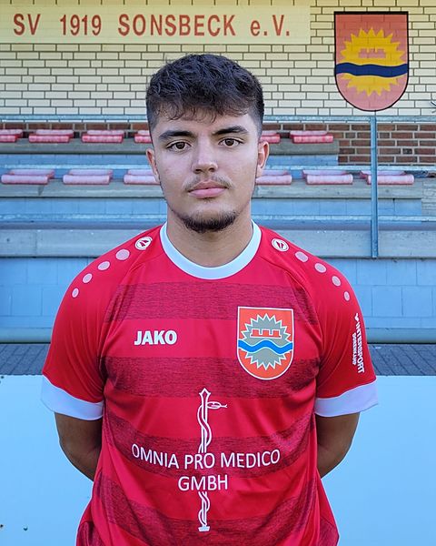 Foto: J.K.