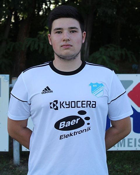Foto: Tobias Stielke