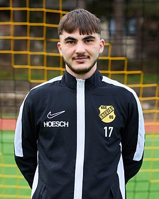 Emre Atlay