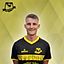Julian Schmelzer