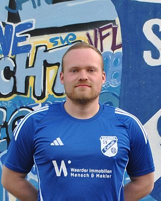 Niklas Bendeich