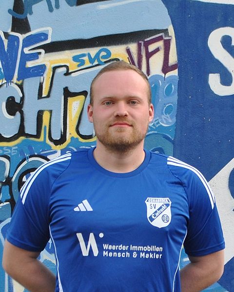 Foto: Holger