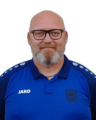 Jörg Rose