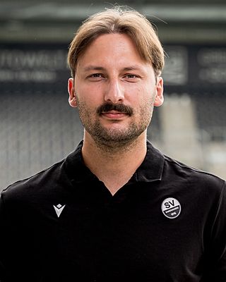 Maximilian Köhler