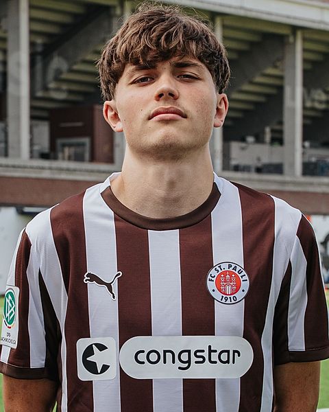 Foto: FC St. Pauli
