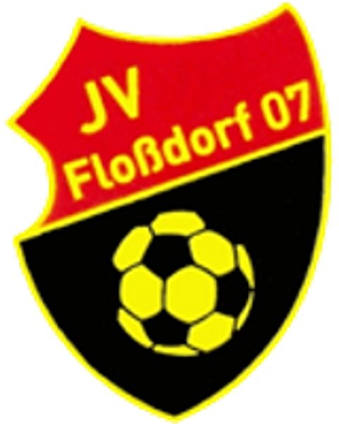 Foto: Tobias Schumacher