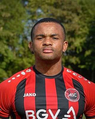 Jestino Mufula