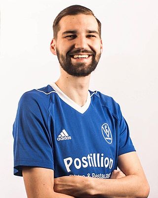 Eicke-Julian Beckmann