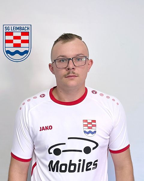 Foto: Hannes Teichmann