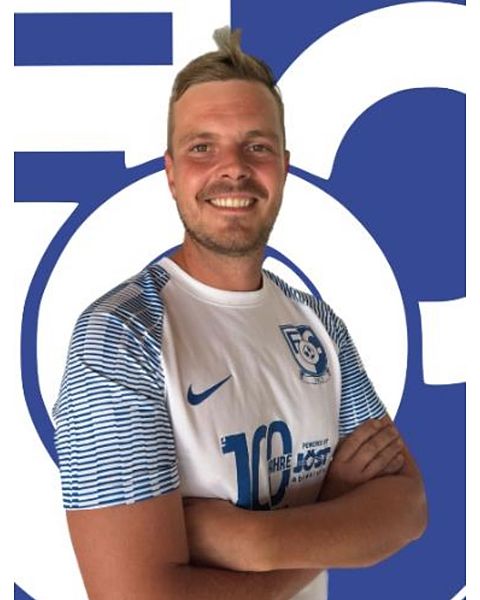 Foto: FC Ober-Abtsteinach