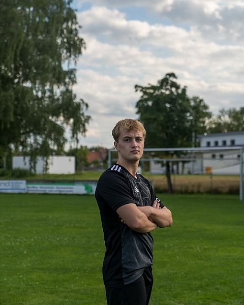 Foto: Dominic Reisner