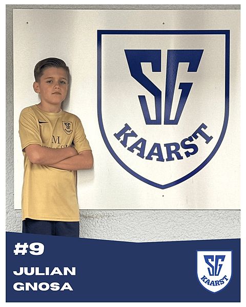 Foto: Athanassios Fountas