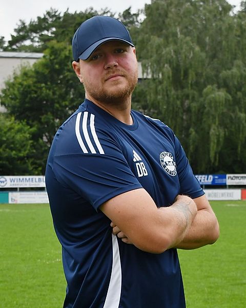 Foto: Thorsten Zielinski
