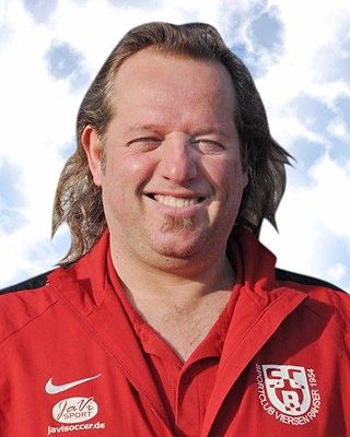 Olaf Jannasch