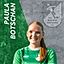 Paula Botschan