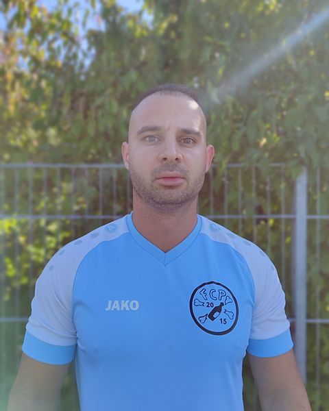 Foto: Dominik Eschl