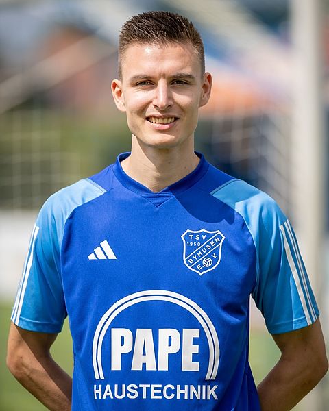 Foto: JOERG STRUWE