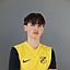 Jakob Sickinger