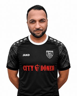 Jewin Derbas