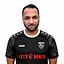 Jewin Derbas