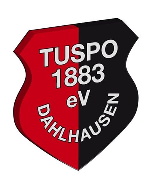 Foto: Nicolai Burghoff