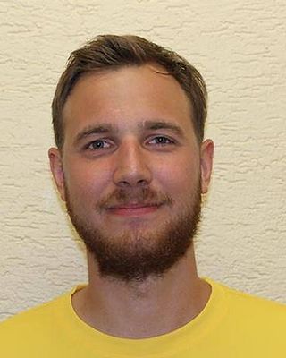 Kai-Niclas Junker
