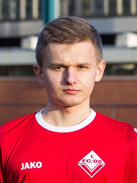 Foto: ©Tom Ostermann