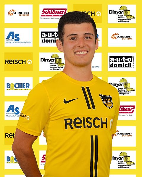 Foto: Maik Schnürer