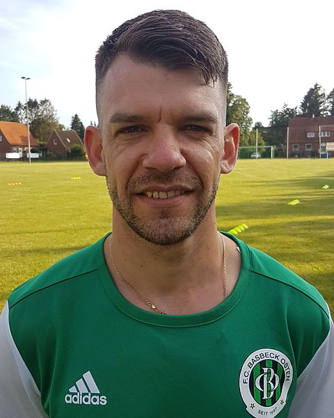 Foto: Dennis Rettig
