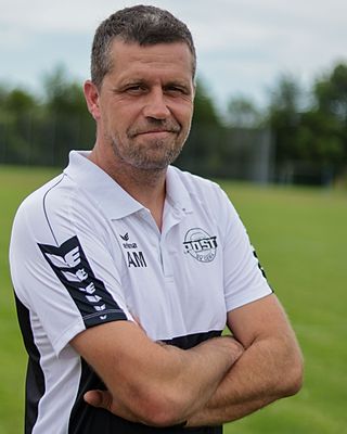 Alexander Meyer