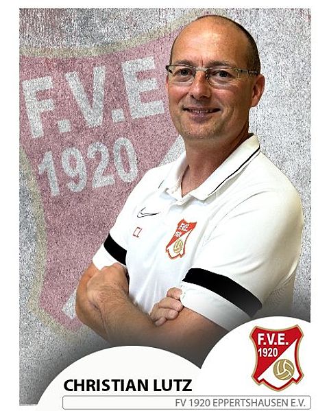 Foto: FV Eppertshausen