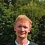 Moritz Wehrend