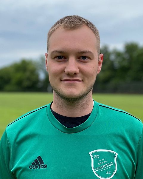 Foto: Jannik Müller