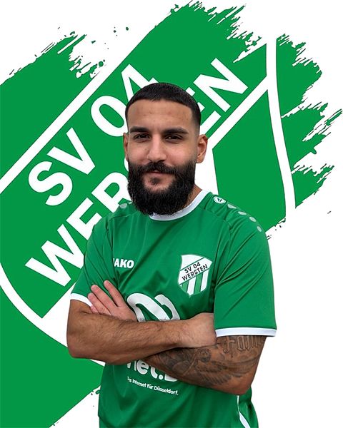 Foto: SVW