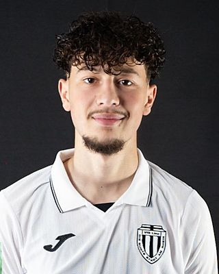 Remzi Can Sahlan