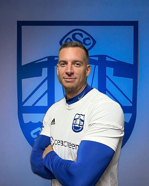 Foto: Christian Suhr