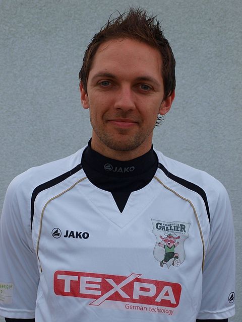 Foto: TSV