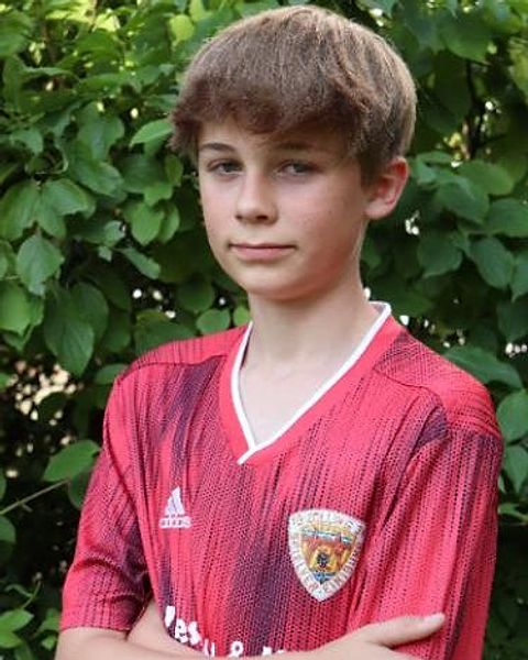 Foto: SpVgg Zolling