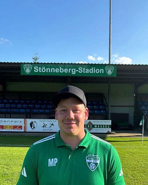 Foto: Linus-Paul Elbers