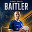Sidney-Daniel Baitler