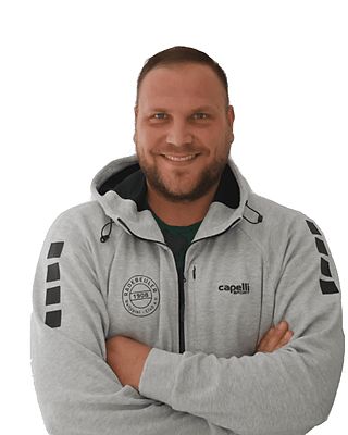Erik Talke
