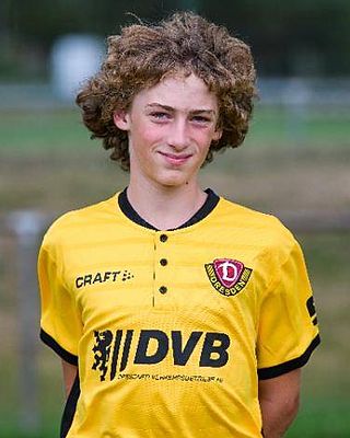 Julian Hammermeister