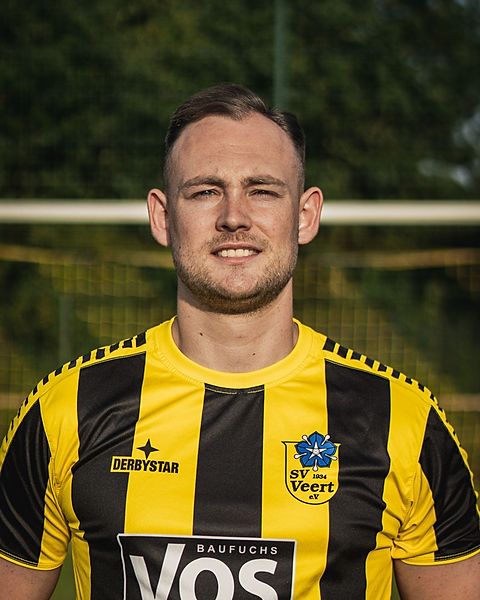 Foto: SV Veert