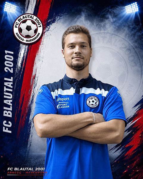 Foto: Nina Koranda