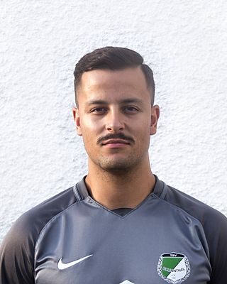 Leandro Gaitan Ferrer
